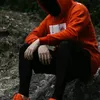 a30h3