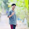 joyntoroychowdhury00