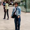 mariasam755