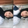 tiaraaasycyy_