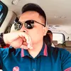 tuan_nguyen1001