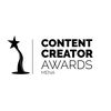 Mena Creators Awards