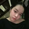 qwyncyyy23