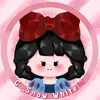 c_snowwhite