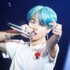 jiminie_ho98