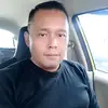 charleswijaya.com
