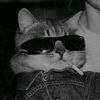 its.me.r3yy