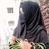 tonnikhan04