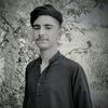 47.mansoor