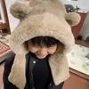 odaycotatca11