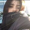 echannie055