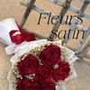 fleurs_medea