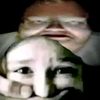 mnepoxyvenom