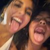 jasmine.zekri