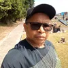 miguelarcangelo69