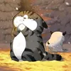 ichiroryuu0