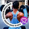 matbundle4626