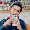_faisal_21