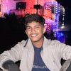 its...me.pankaj