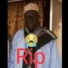 sawanehkabela