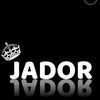 jadorc011