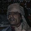 ahmadhjaje1