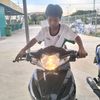 boym241