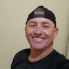 elisandro398