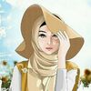 ini_ii15
