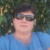 ruslana6643