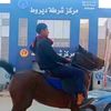 mostafa_mohamed955