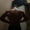 polad_016