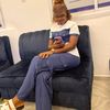 nkwainsamira
