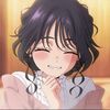 ddameko