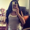 nour.menhem