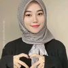 lisa.zahra.azah