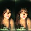 andrea.flores040