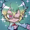 seitaratki