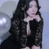 congtuaori2