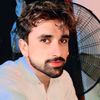 makensargodha1