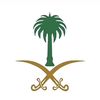 hanan_bakhsh
