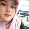 aiinurr82