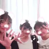 yuka.n333