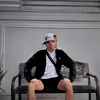 the.69lans