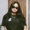 hannaharaneta