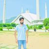 hassanrazad1