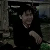 trungab92