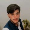 rangzaib548