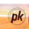 pk__zw