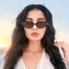 ryyym_123